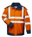 elysee-23416-multinorm-high-visibility-jacket-orange-marine-front.jpg
